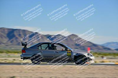 media/Mar-24-2024-Speed Ventures (Sun) [[b974b326ed]]/2-Black Group/Session 1 (Turn 12 Speed Pans)/